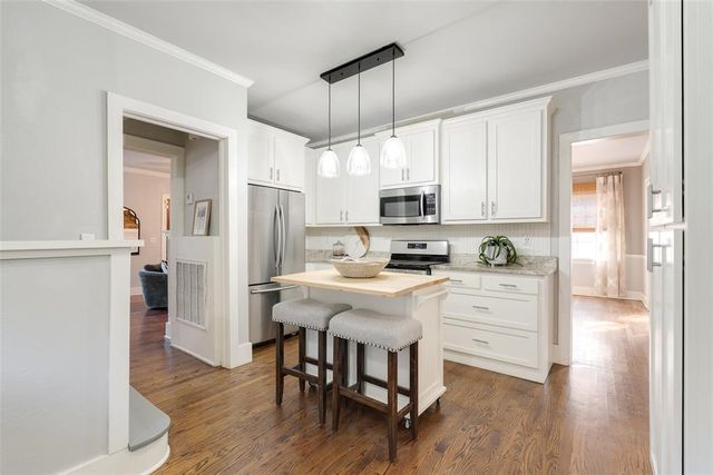 216 NW 22nd Street, Oklahoma City, OK 73103