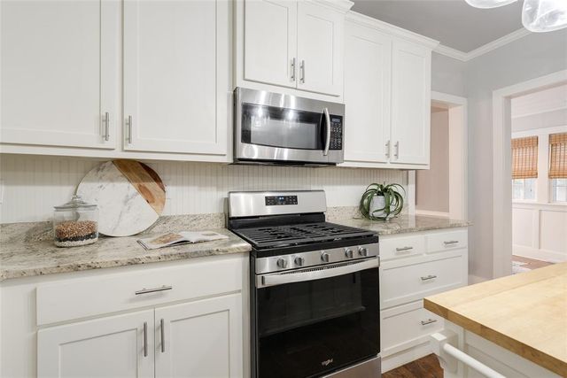 216 NW 22nd Street, Oklahoma City, OK 73103