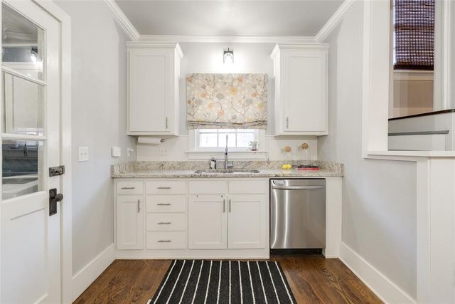 216 NW 22nd Street, Oklahoma City, OK 73103