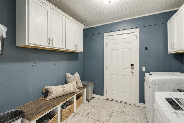 216 NW 22nd Street, Oklahoma City, OK 73103