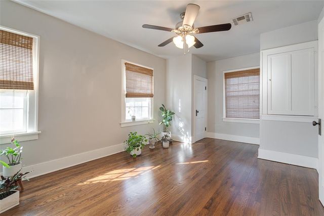 216 NW 22nd Street, Oklahoma City, OK 73103