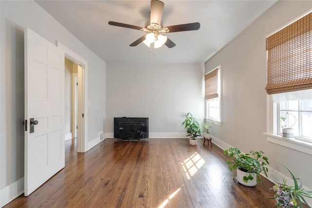 216 NW 22nd Street, Oklahoma City, OK 73103