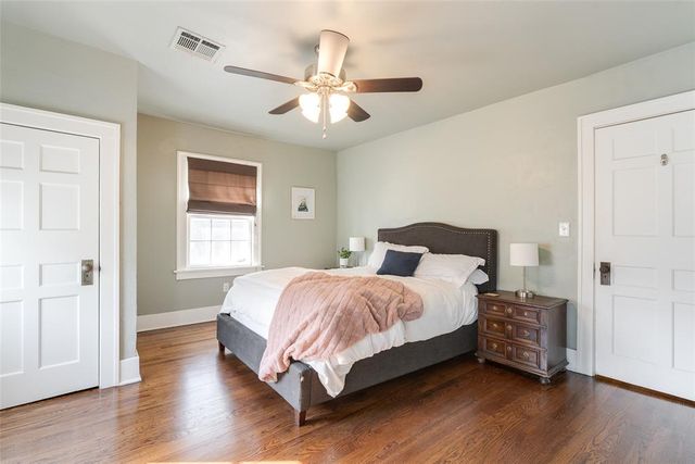 216 NW 22nd Street, Oklahoma City, OK 73103