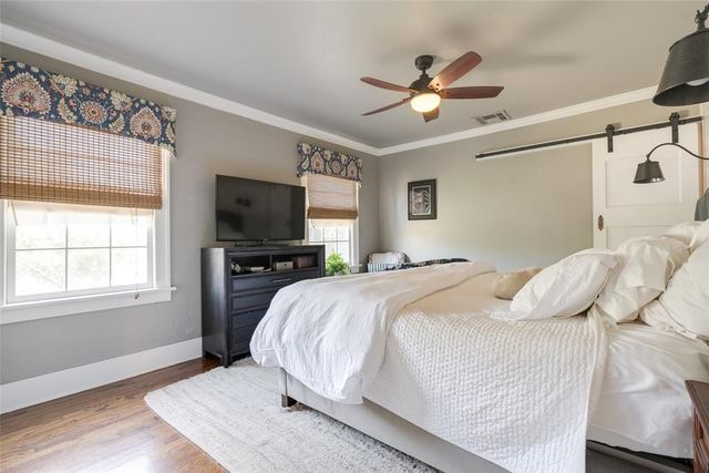 216 NW 22nd Street, Oklahoma City, OK 73103