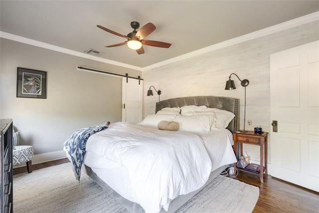 216 NW 22nd Street, Oklahoma City, OK 73103