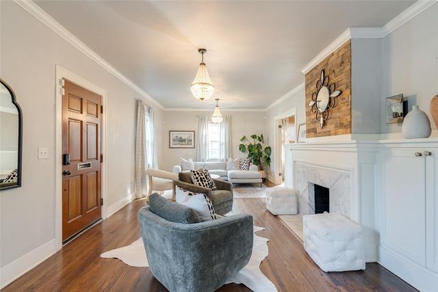 216 NW 22nd Street, Oklahoma City, OK 73103