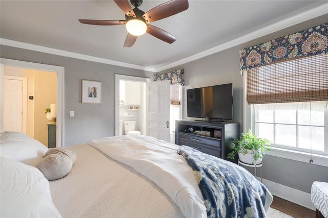 216 NW 22nd Street, Oklahoma City, OK 73103