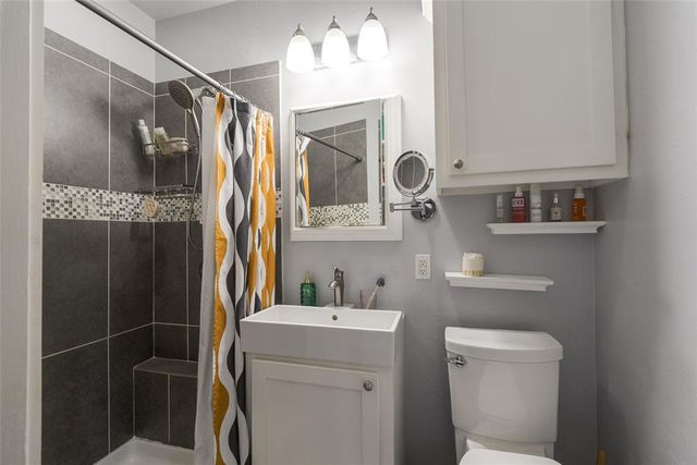 216 NW 22nd Street, Oklahoma City, OK 73103