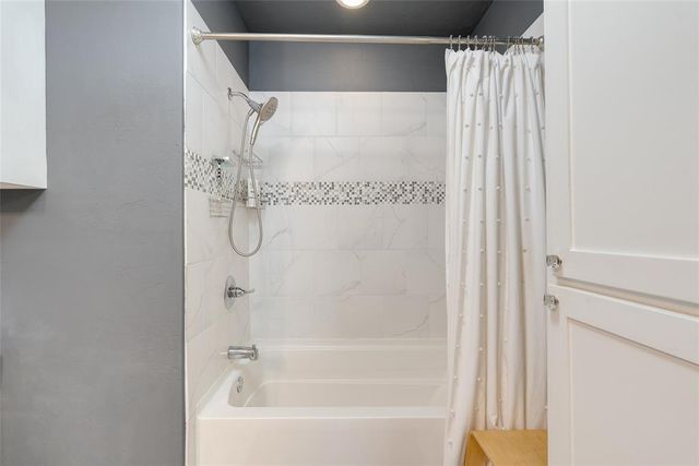 216 NW 22nd Street, Oklahoma City, OK 73103