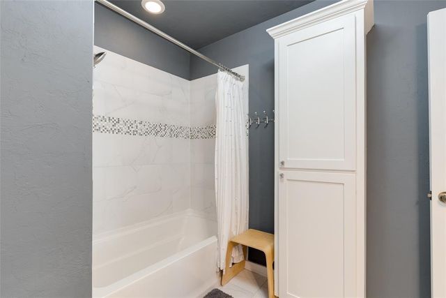 216 NW 22nd Street, Oklahoma City, OK 73103