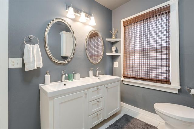 216 NW 22nd Street, Oklahoma City, OK 73103