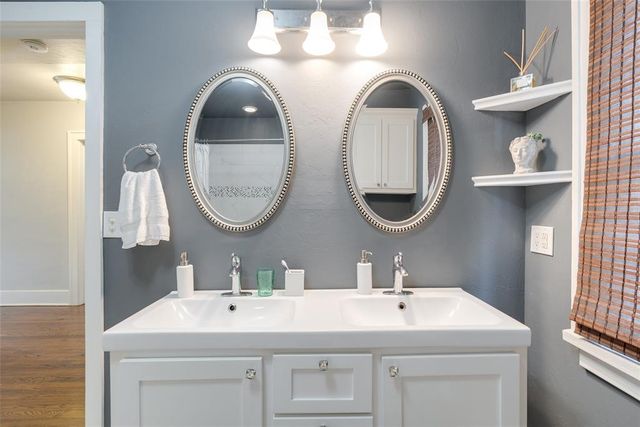 216 NW 22nd Street, Oklahoma City, OK 73103