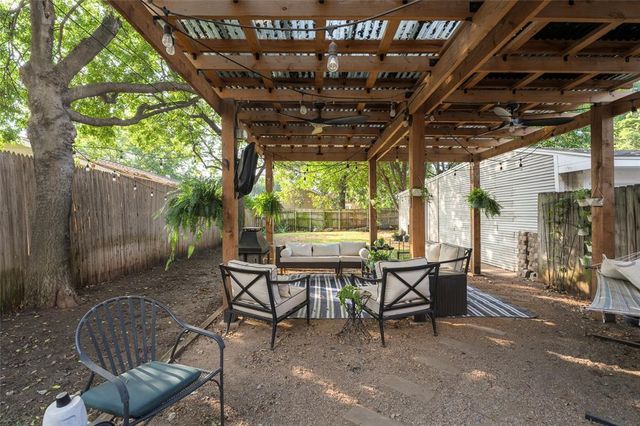 216 NW 22nd Street, Oklahoma City, OK 73103