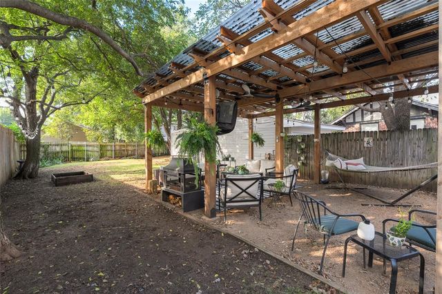 216 NW 22nd Street, Oklahoma City, OK 73103