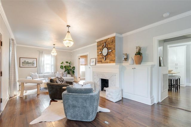 216 NW 22nd Street, Oklahoma City, OK 73103