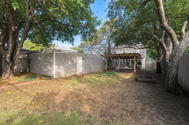 216 NW 22nd Street, Oklahoma City, OK 73103