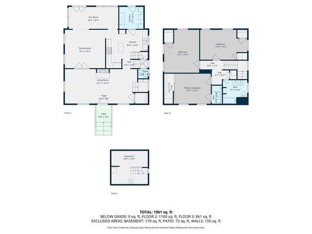 216 NW 22nd Street, Oklahoma City, OK 73103