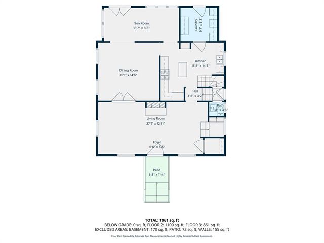 216 NW 22nd Street, Oklahoma City, OK 73103