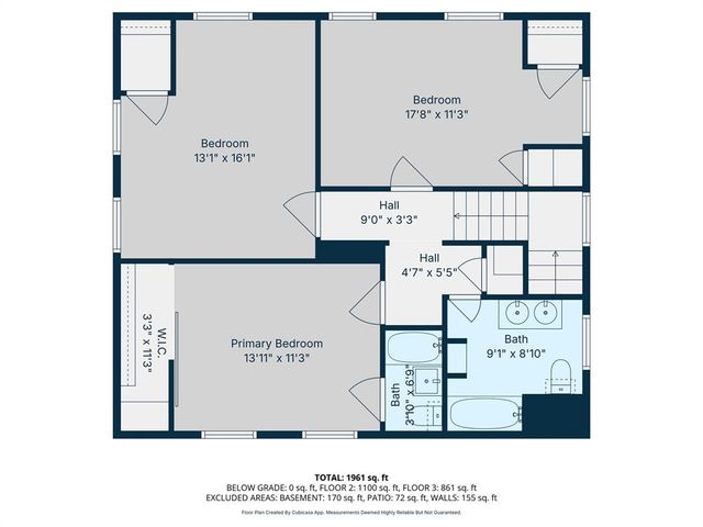 216 NW 22nd Street, Oklahoma City, OK 73103