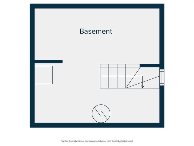 216 NW 22nd Street, Oklahoma City, OK 73103