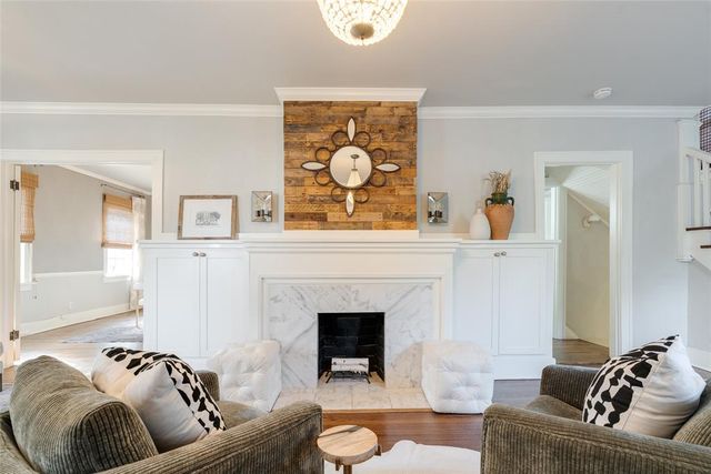 216 NW 22nd Street, Oklahoma City, OK 73103