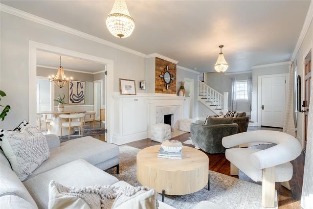 216 NW 22nd Street, Oklahoma City, OK 73103