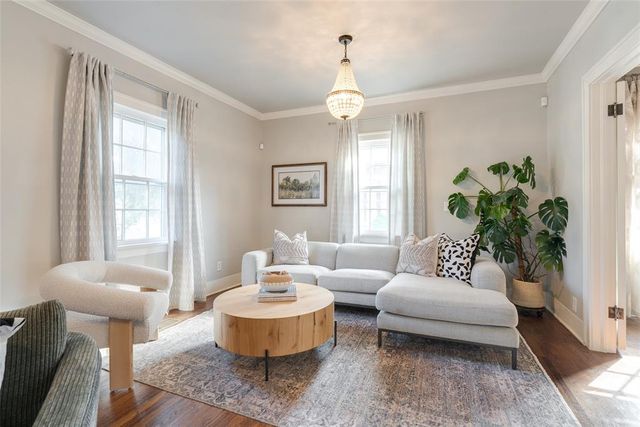 216 NW 22nd Street, Oklahoma City, OK 73103