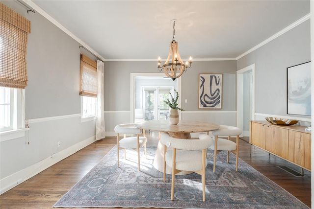 216 NW 22nd Street, Oklahoma City, OK 73103