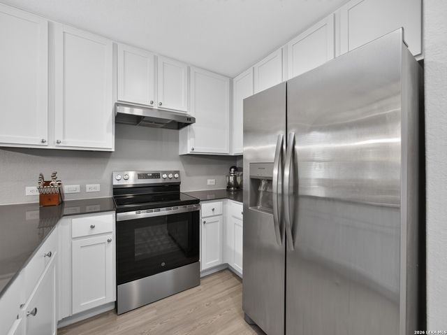 13315 Dutra Rd, San Antonio, TX 78221