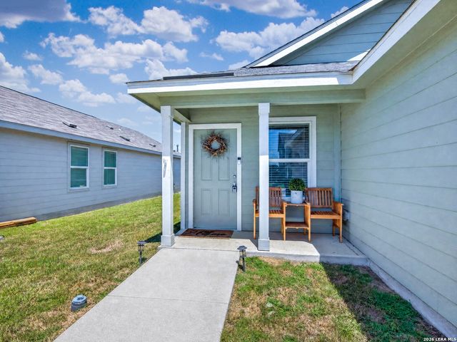 13315 Dutra Rd, San Antonio, TX 78221