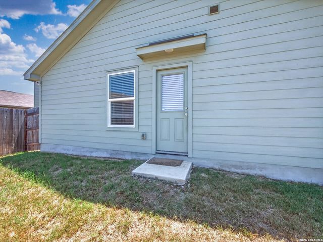 13315 Dutra Rd, San Antonio, TX 78221