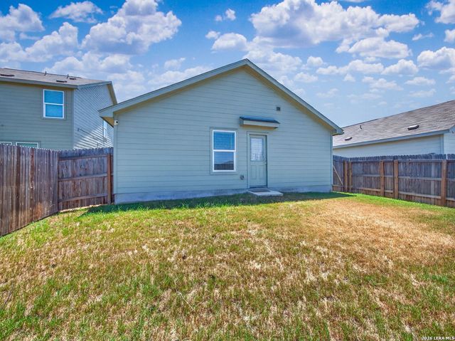 13315 Dutra Rd, San Antonio, TX 78221
