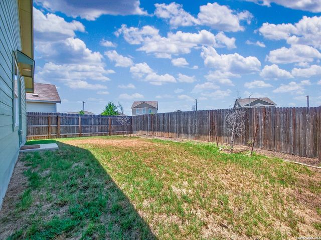 13315 Dutra Rd, San Antonio, TX 78221