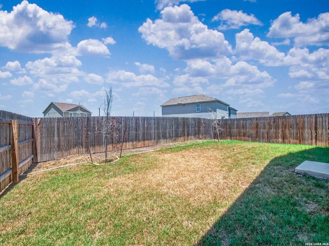 13315 Dutra Rd, San Antonio, TX 78221