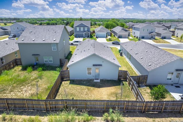 13315 Dutra Rd, San Antonio, TX 78221