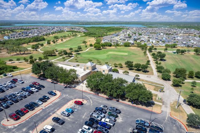 13315 Dutra Rd, San Antonio, TX 78221