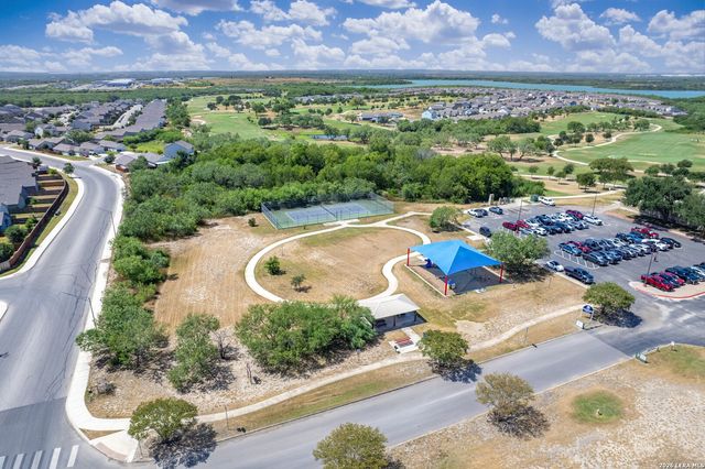 13315 Dutra Rd, San Antonio, TX 78221