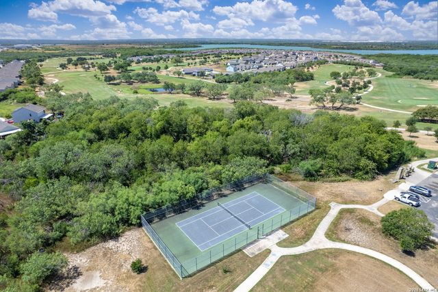 13315 Dutra Rd, San Antonio, TX 78221