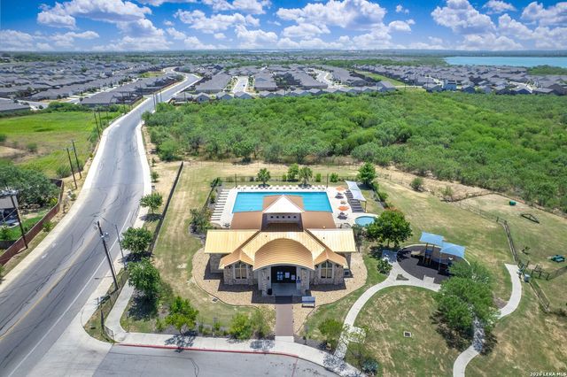 13315 Dutra Rd, San Antonio, TX 78221