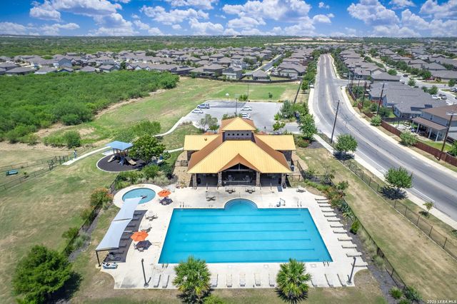 13315 Dutra Rd, San Antonio, TX 78221