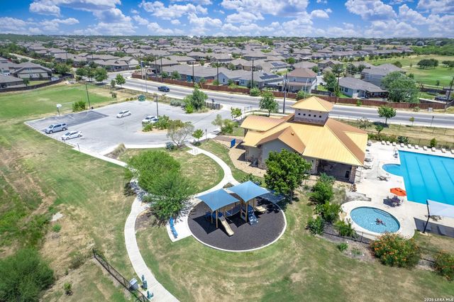 13315 Dutra Rd, San Antonio, TX 78221