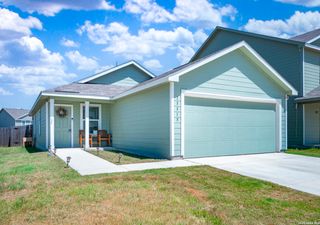 13315 Dutra Rd, San Antonio, TX 78221