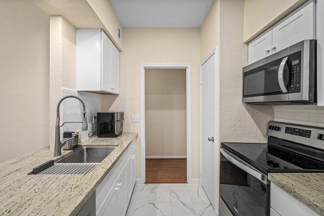 2475 Underwood Street 174, Houston, TX 77030