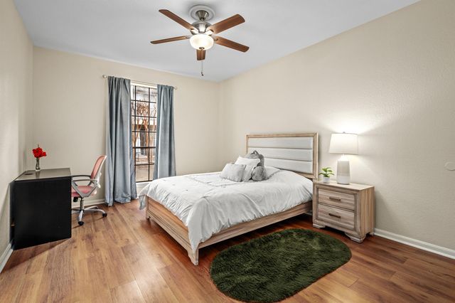 2475 Underwood Street 174, Houston, TX 77030