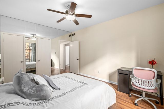 2475 Underwood Street 174, Houston, TX 77030