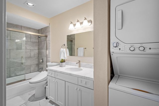 2475 Underwood Street 174, Houston, TX 77030