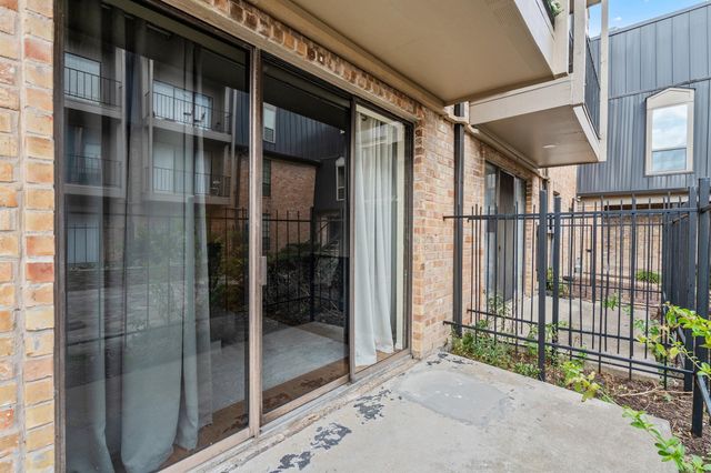 2475 Underwood Street 174, Houston, TX 77030