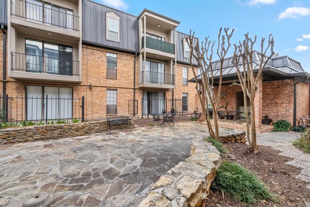 2475 Underwood Street 174, Houston, TX 77030