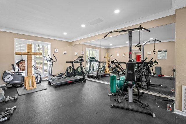 2475 Underwood Street 174, Houston, TX 77030