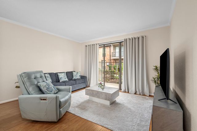 2475 Underwood Street 174, Houston, TX 77030